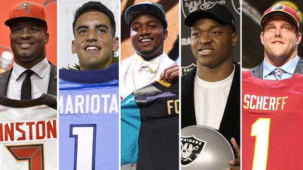 2015-nfl-draft-grades-header.jpg